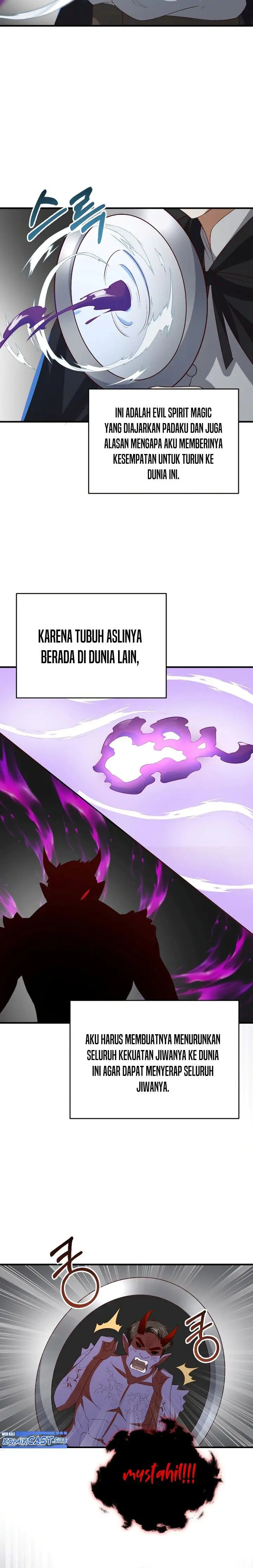 image-komik-the-lords-coins-arent-decreasing-chapter-96-20/27