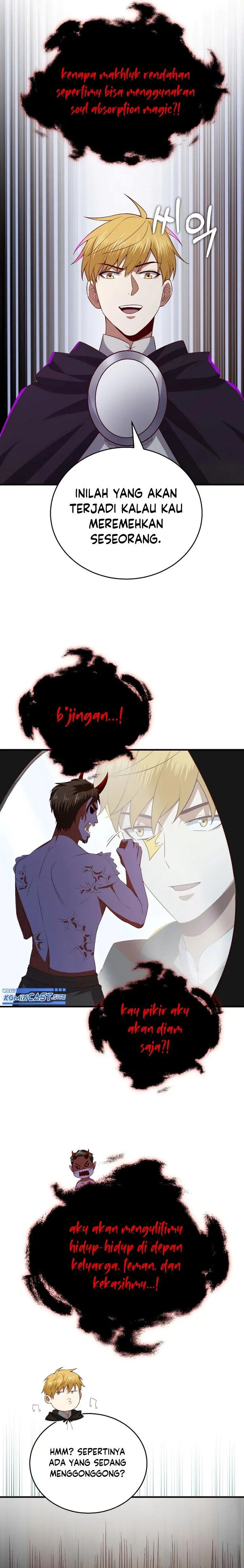 image-komik-the-lords-coins-arent-decreasing-chapter-96-21/27