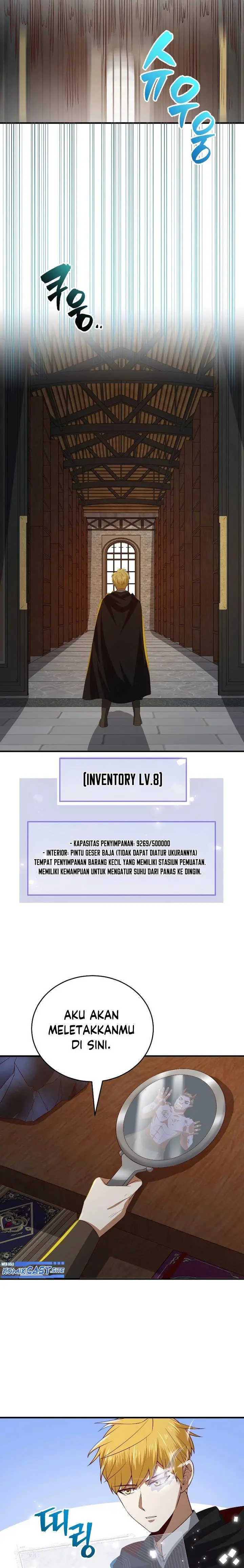 image-komik-the-lords-coins-arent-decreasing-chapter-96-22/27