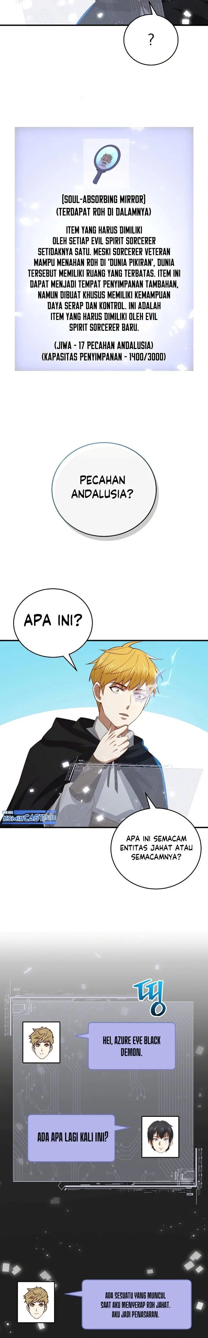 image-komik-the-lords-coins-arent-decreasing-chapter-96-23/27