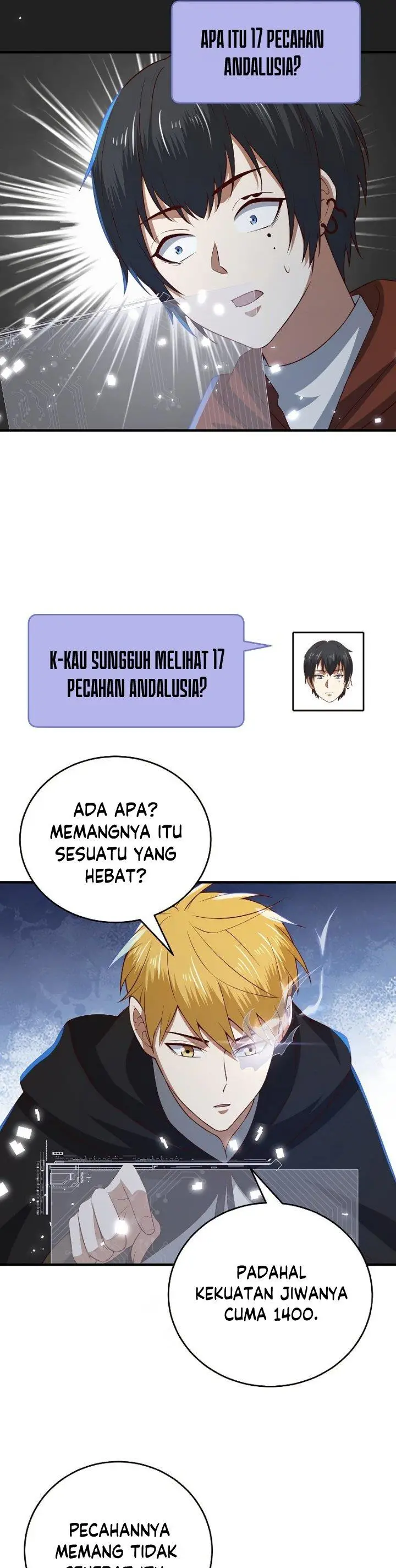 image-komik-the-lords-coins-arent-decreasing-chapter-96-24/27