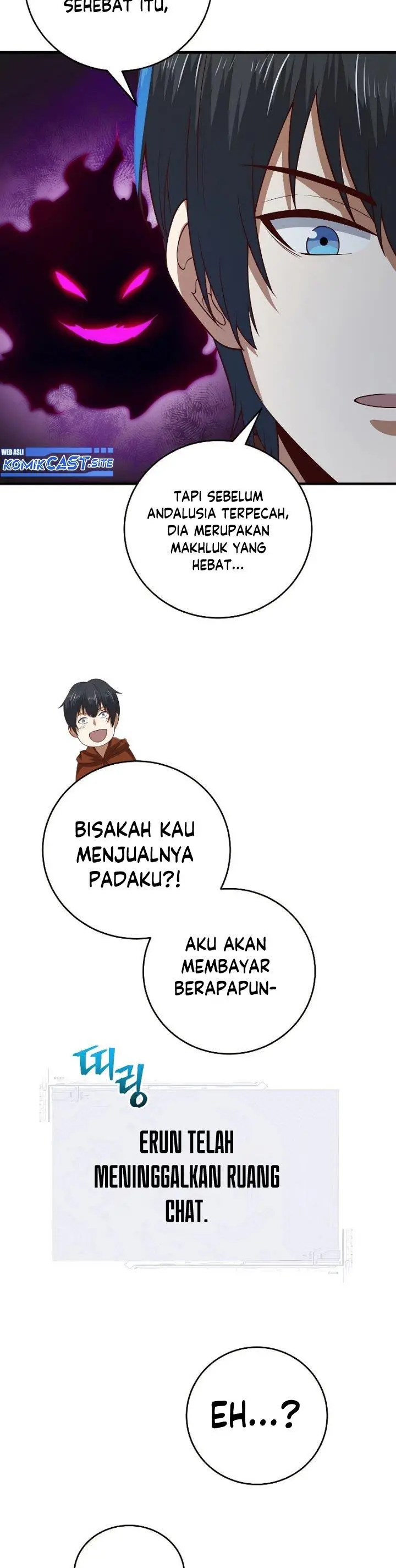 image-komik-the-lords-coins-arent-decreasing-chapter-96-25/27