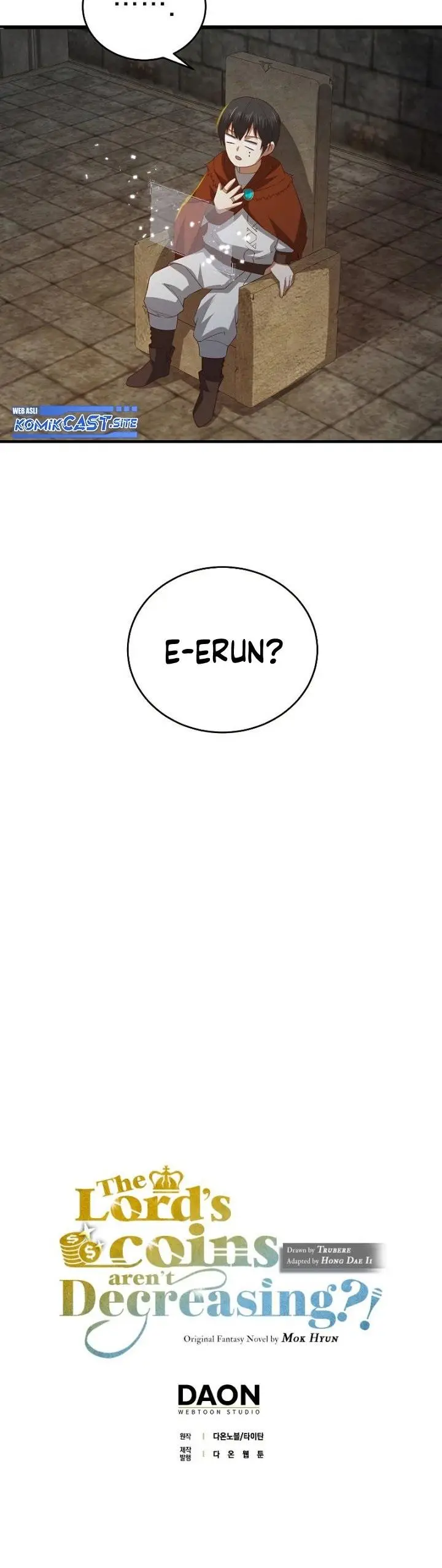 image-komik-the-lords-coins-arent-decreasing-chapter-96-26/27