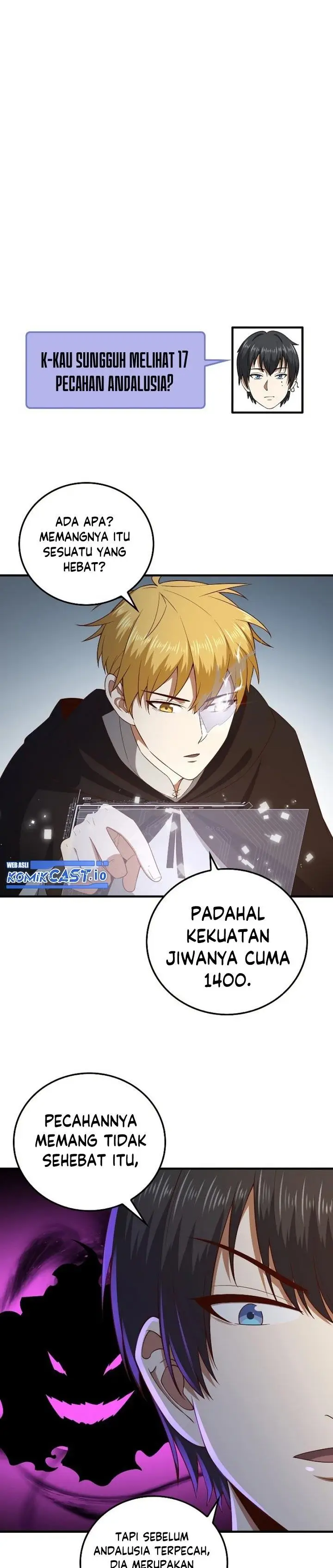 image-komik-the-lords-coins-arent-decreasing-chapter-97-0/42