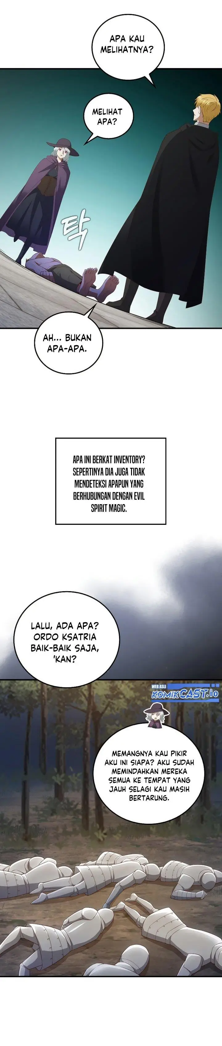 image-komik-the-lords-coins-arent-decreasing-chapter-97-2/42