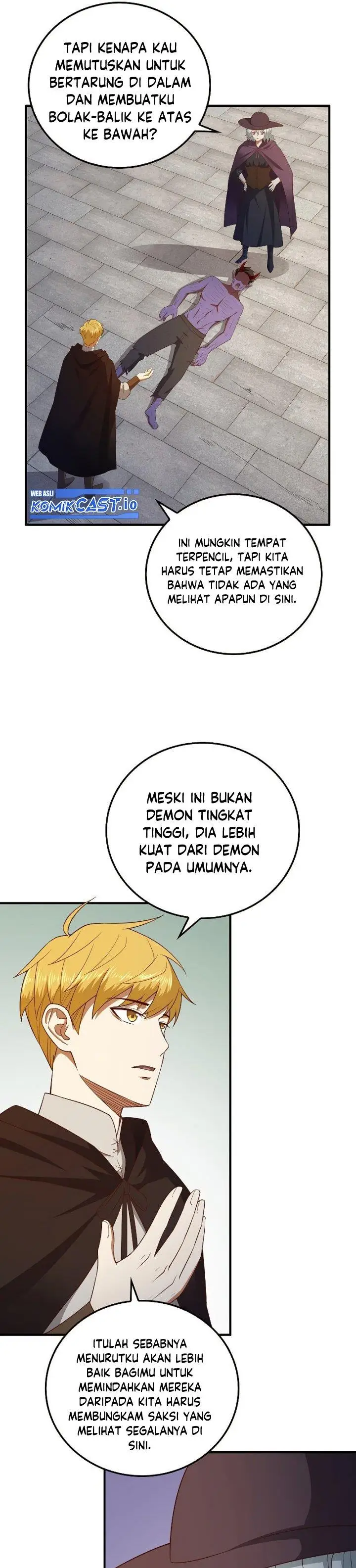 image-komik-the-lords-coins-arent-decreasing-chapter-97-3/42