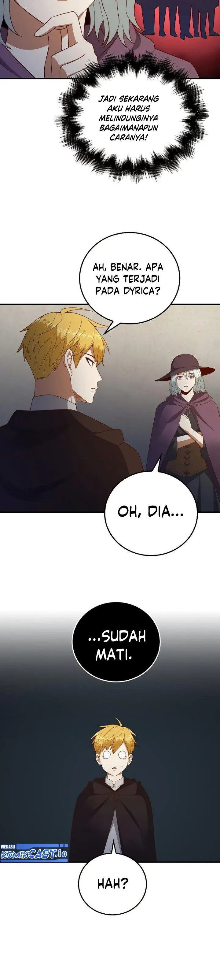 image-komik-the-lords-coins-arent-decreasing-chapter-97-5/42