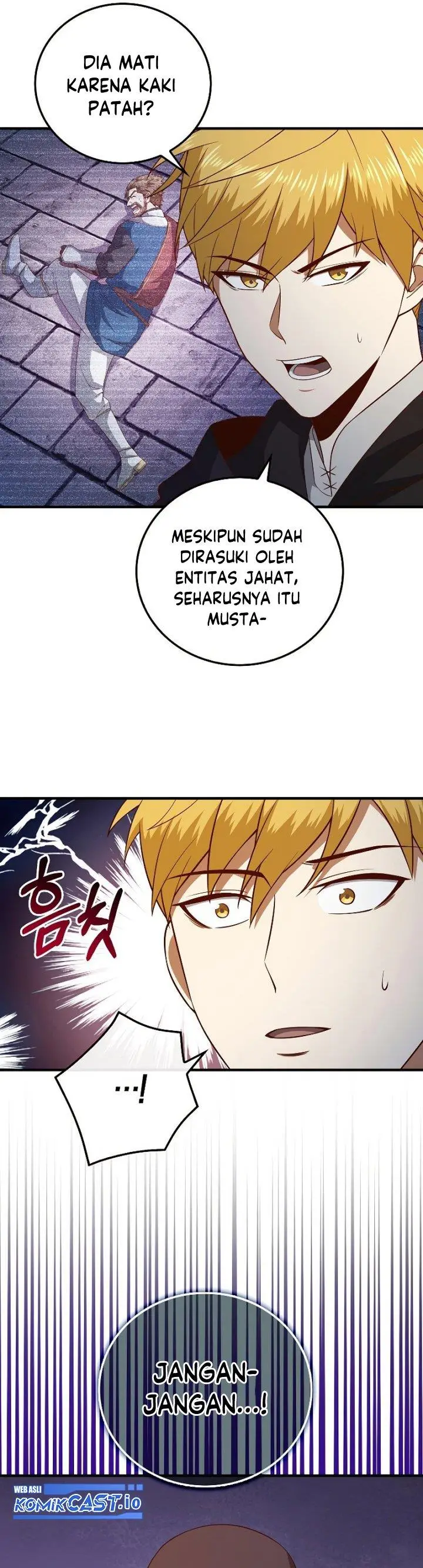 image-komik-the-lords-coins-arent-decreasing-chapter-97-6/42