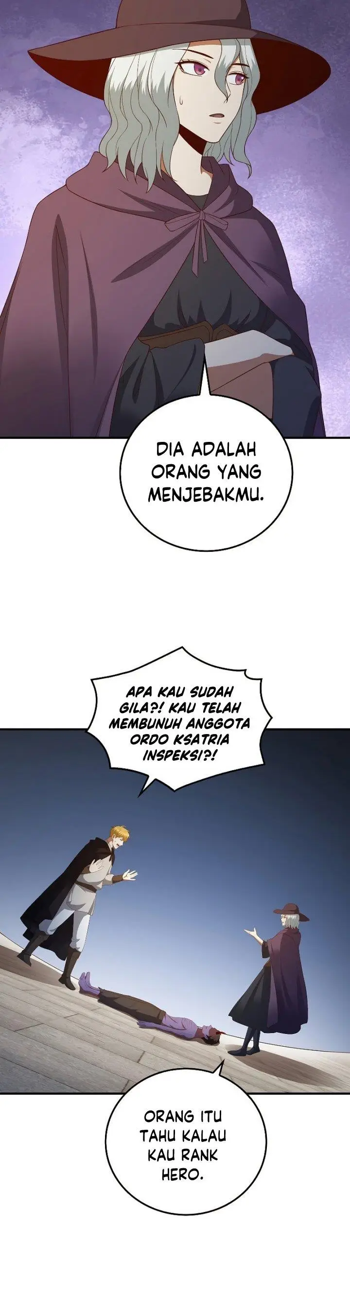 image-komik-the-lords-coins-arent-decreasing-chapter-97-7/42
