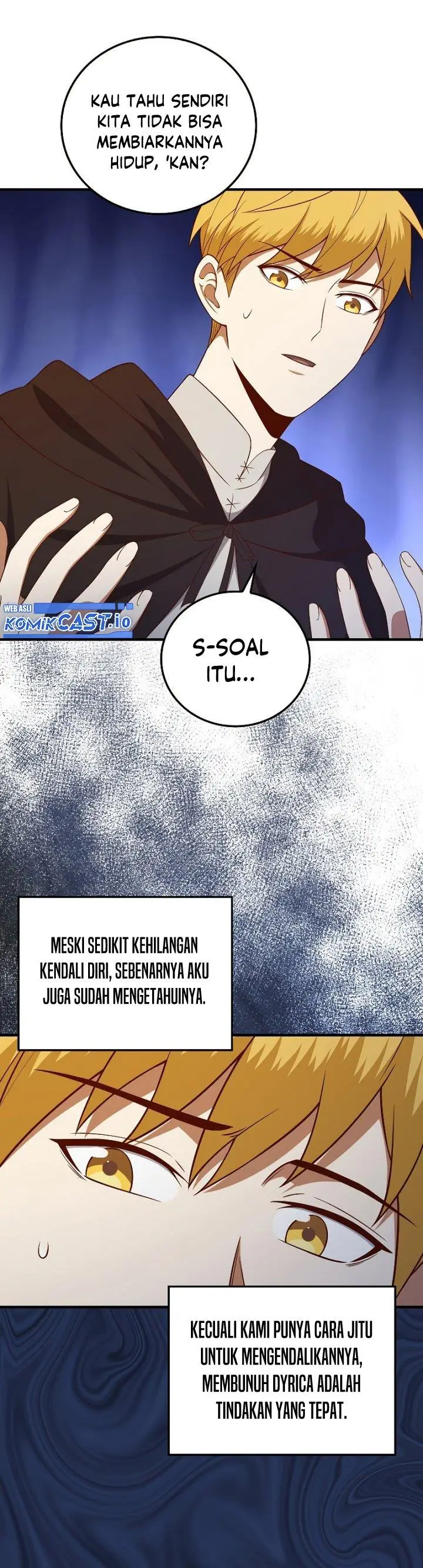 image-komik-the-lords-coins-arent-decreasing-chapter-97-8/42