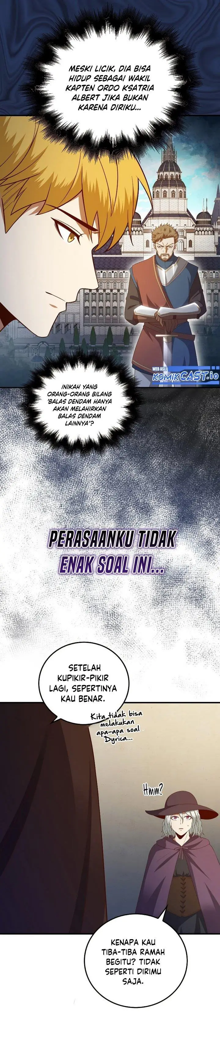 image-komik-the-lords-coins-arent-decreasing-chapter-97-9/42
