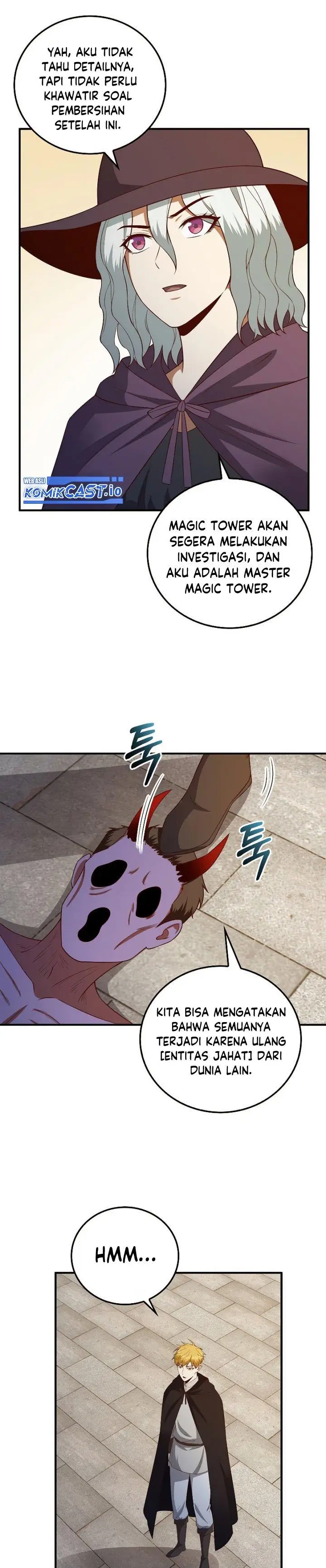 image-komik-the-lords-coins-arent-decreasing-chapter-97-10/42