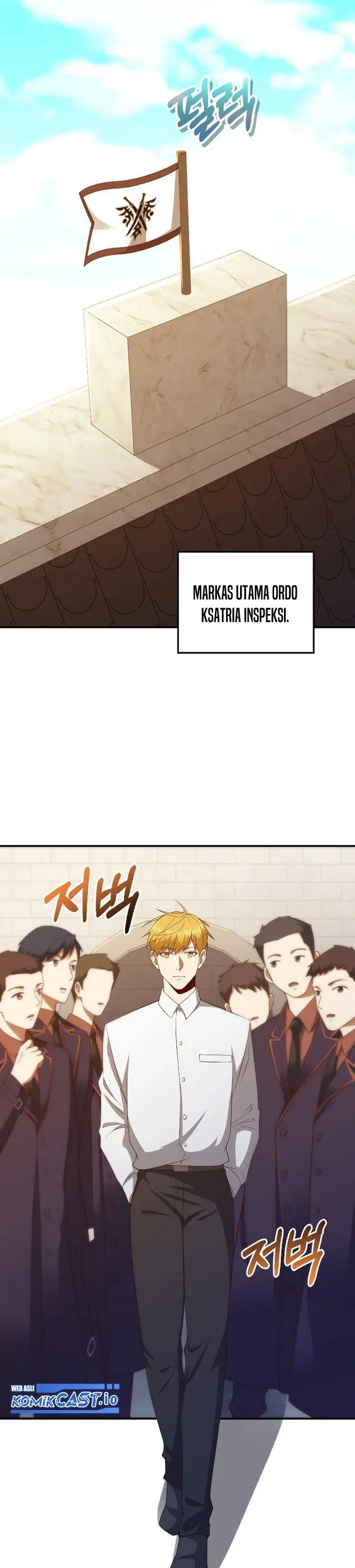 image-komik-the-lords-coins-arent-decreasing-chapter-97-12/42