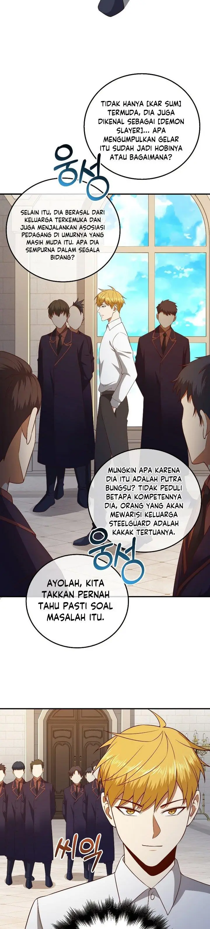 image-komik-the-lords-coins-arent-decreasing-chapter-97-13/42