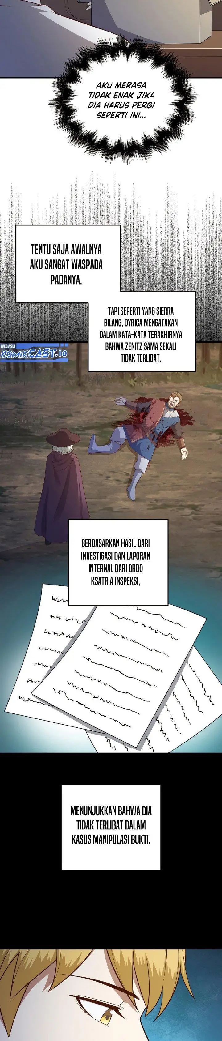 image-komik-the-lords-coins-arent-decreasing-chapter-97-16/42