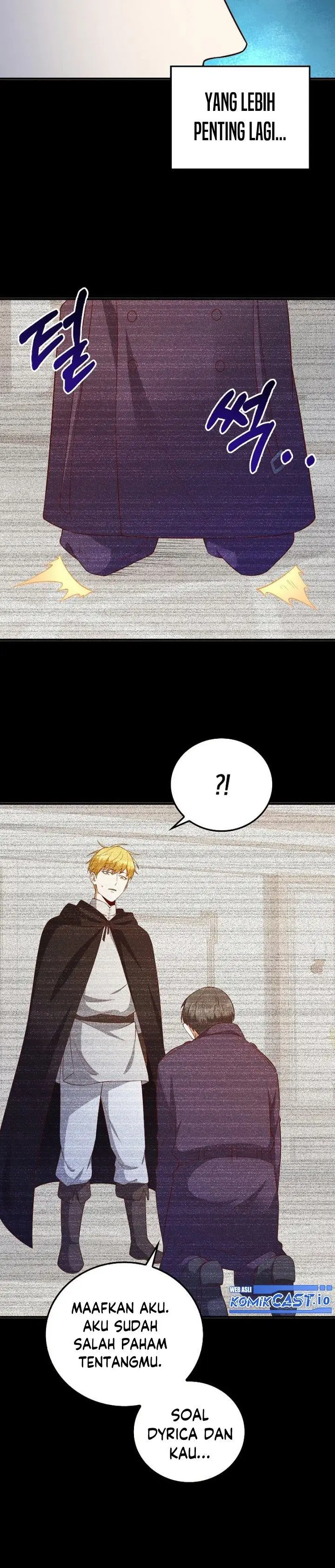 image-komik-the-lords-coins-arent-decreasing-chapter-97-17/42