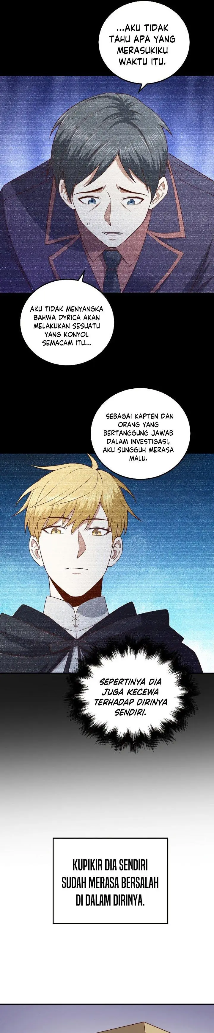 image-komik-the-lords-coins-arent-decreasing-chapter-97-18/42
