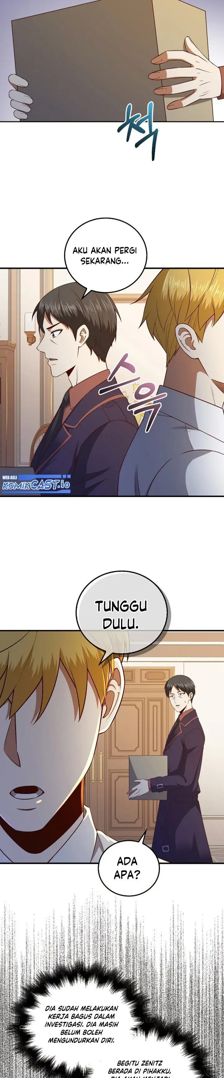 image-komik-the-lords-coins-arent-decreasing-chapter-97-19/42