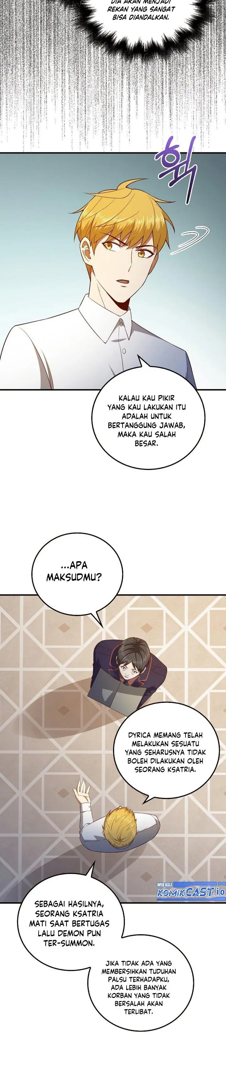 image-komik-the-lords-coins-arent-decreasing-chapter-97-20/42