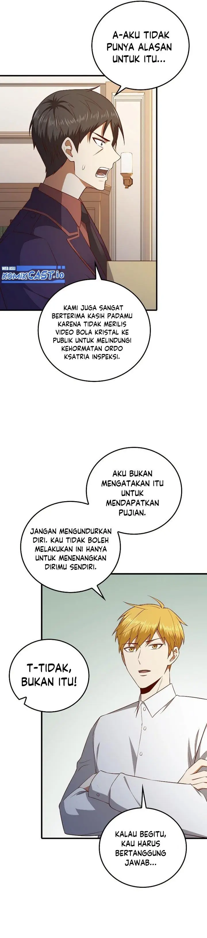 image-komik-the-lords-coins-arent-decreasing-chapter-97-21/42