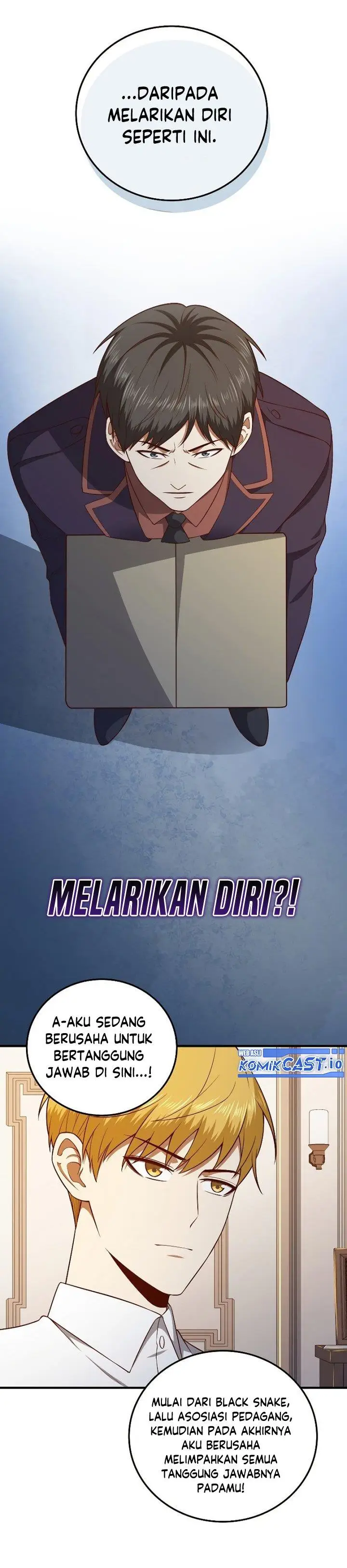image-komik-the-lords-coins-arent-decreasing-chapter-97-22/42