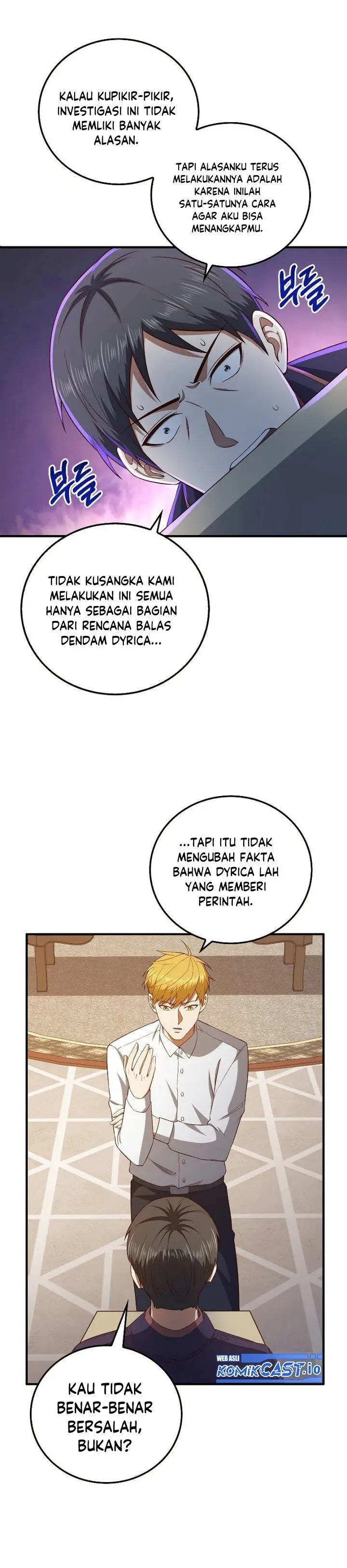 image-komik-the-lords-coins-arent-decreasing-chapter-97-23/42