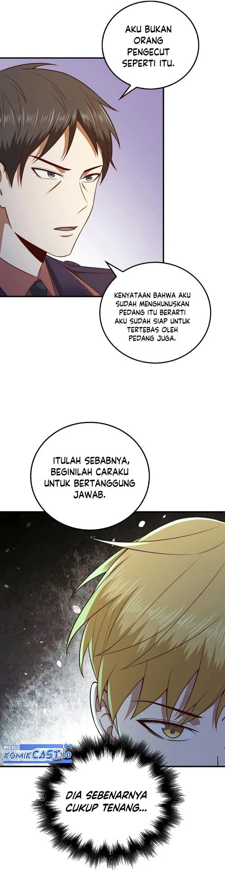 image-komik-the-lords-coins-arent-decreasing-chapter-97-24/42