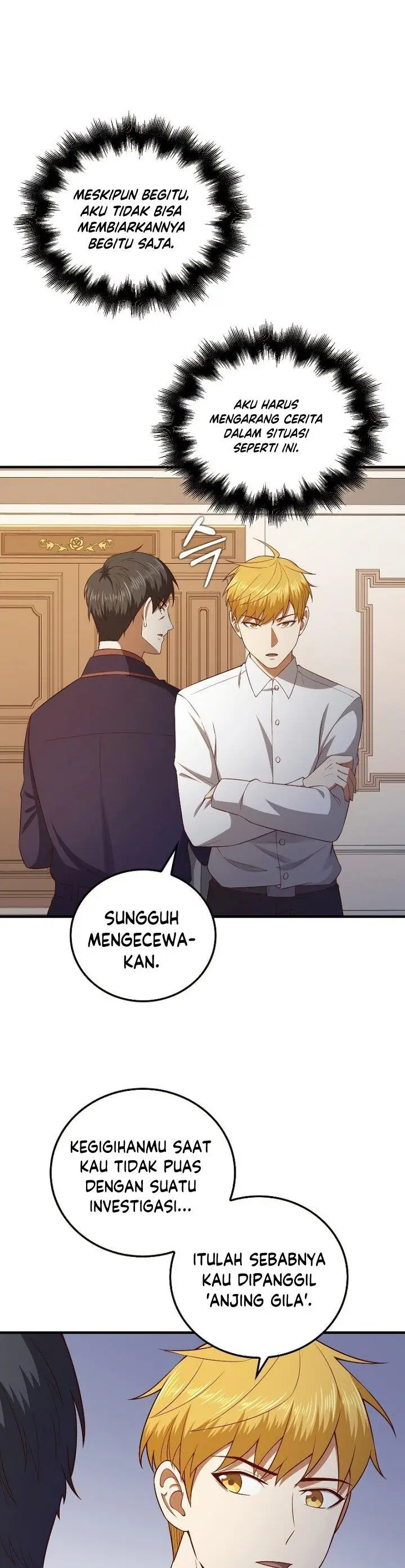 image-komik-the-lords-coins-arent-decreasing-chapter-97-25/42