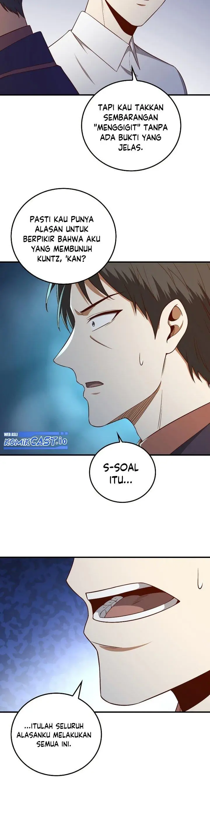 image-komik-the-lords-coins-arent-decreasing-chapter-97-26/42