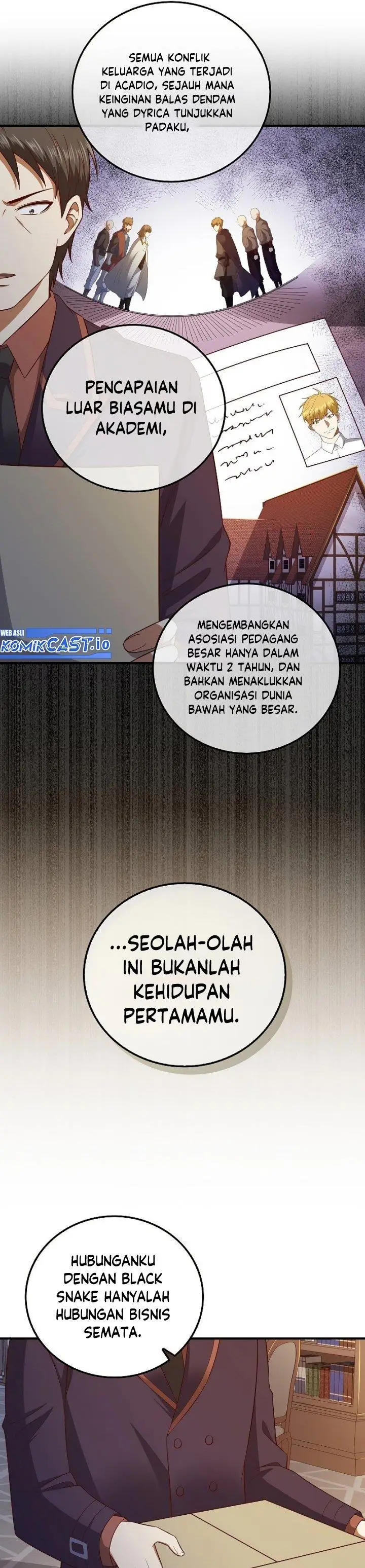 image-komik-the-lords-coins-arent-decreasing-chapter-97-27/42