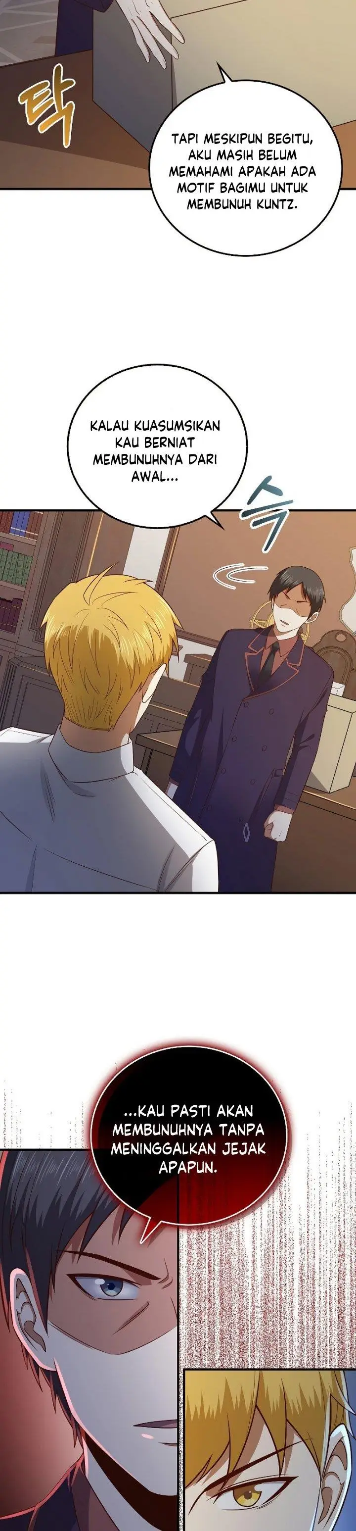 image-komik-the-lords-coins-arent-decreasing-chapter-97-28/42