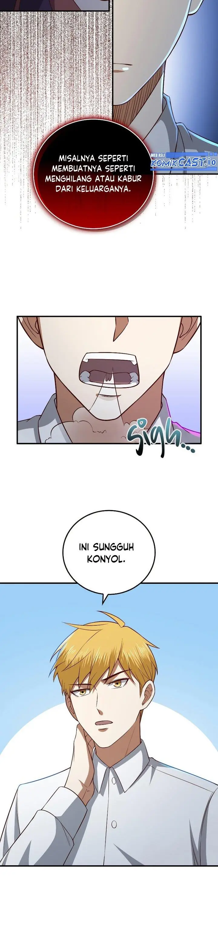 image-komik-the-lords-coins-arent-decreasing-chapter-97-29/42