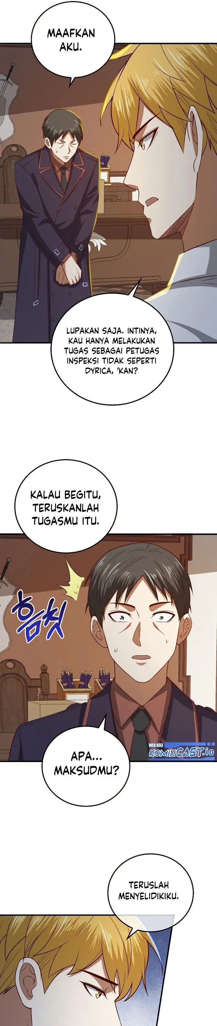 image-komik-the-lords-coins-arent-decreasing-chapter-97-30/42