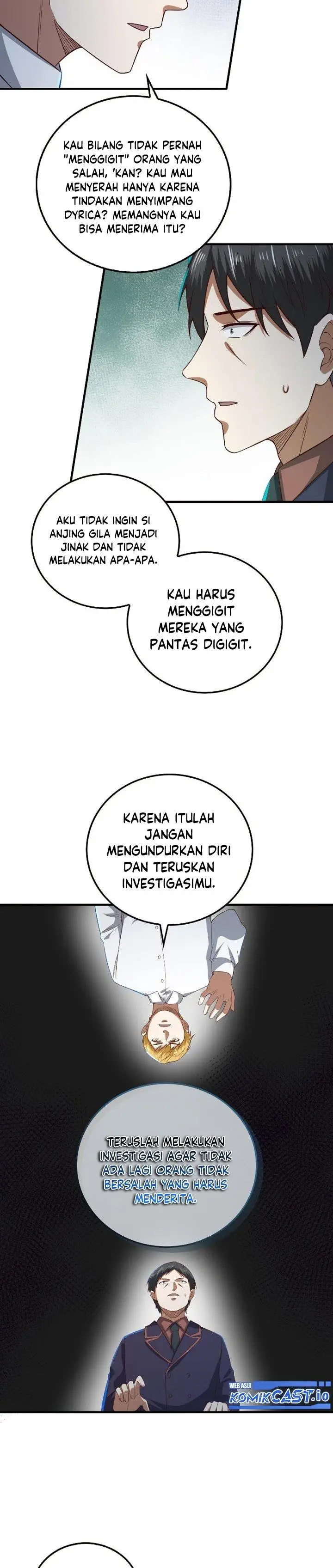 image-komik-the-lords-coins-arent-decreasing-chapter-97-31/42