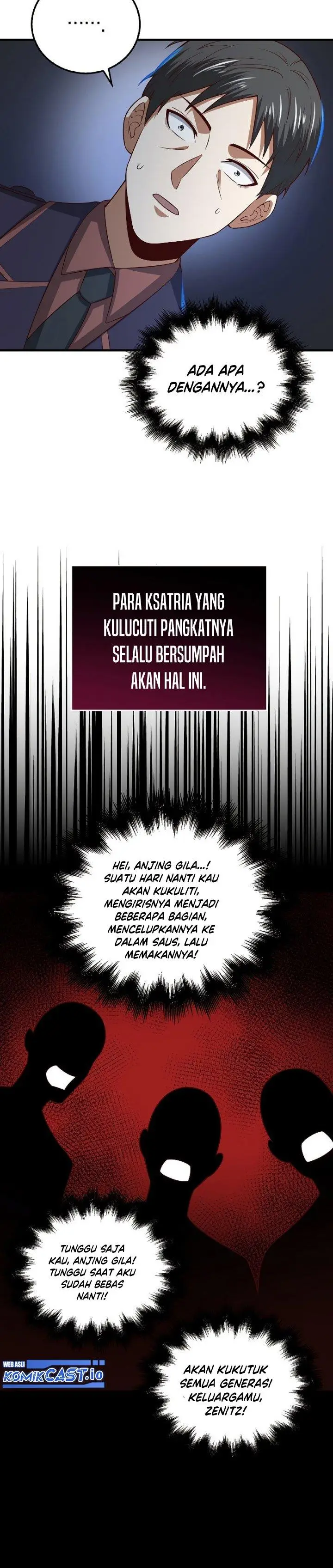 image-komik-the-lords-coins-arent-decreasing-chapter-97-32/42