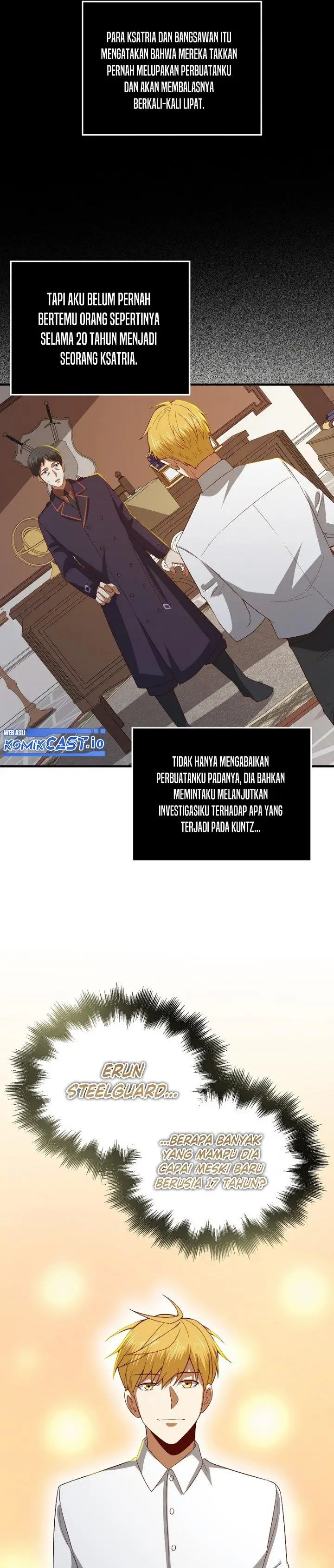 image-komik-the-lords-coins-arent-decreasing-chapter-97-33/42