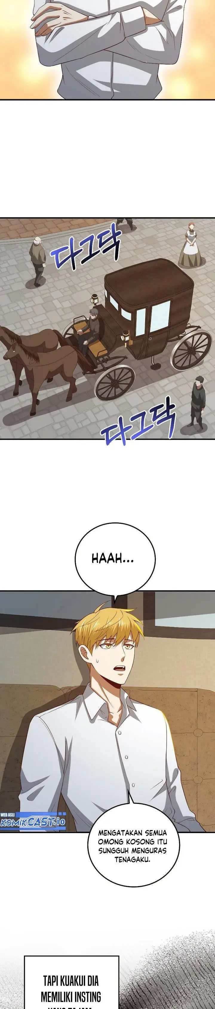 image-komik-the-lords-coins-arent-decreasing-chapter-97-34/42
