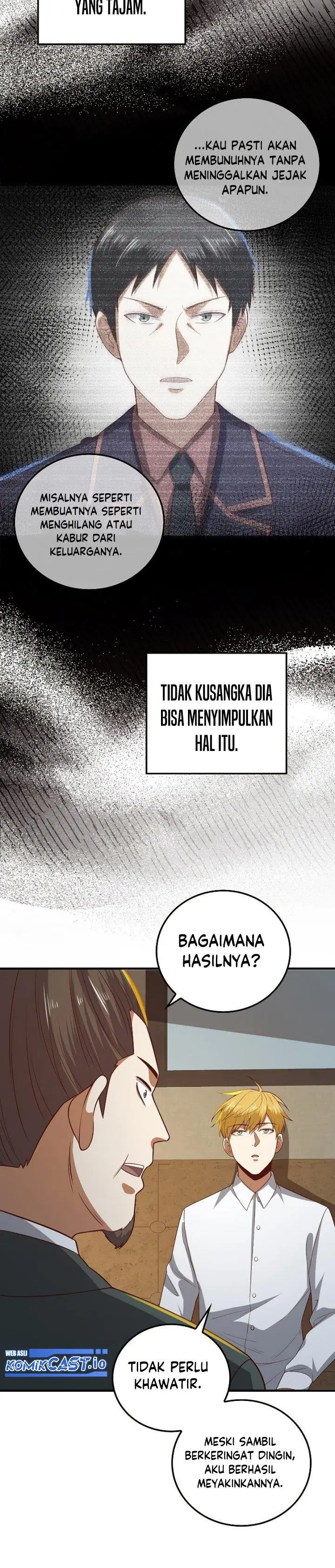 image-komik-the-lords-coins-arent-decreasing-chapter-97-35/42