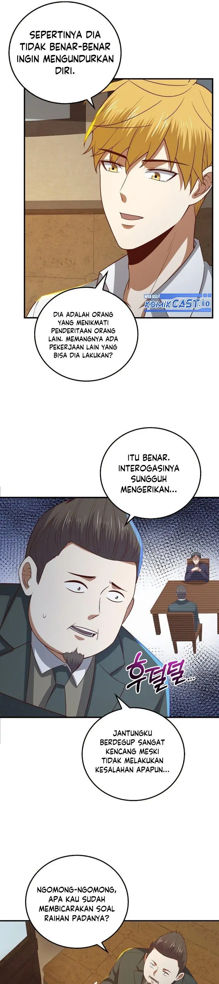 image-komik-the-lords-coins-arent-decreasing-chapter-97-36/42