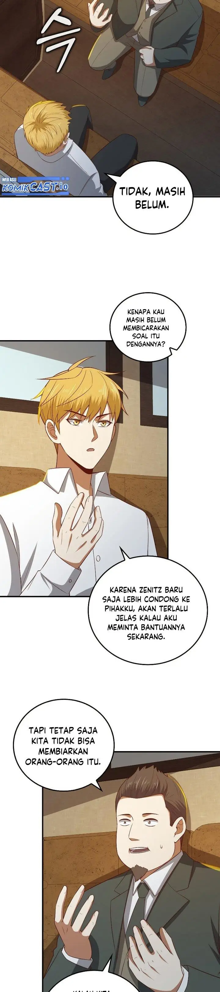 image-komik-the-lords-coins-arent-decreasing-chapter-97-37/42