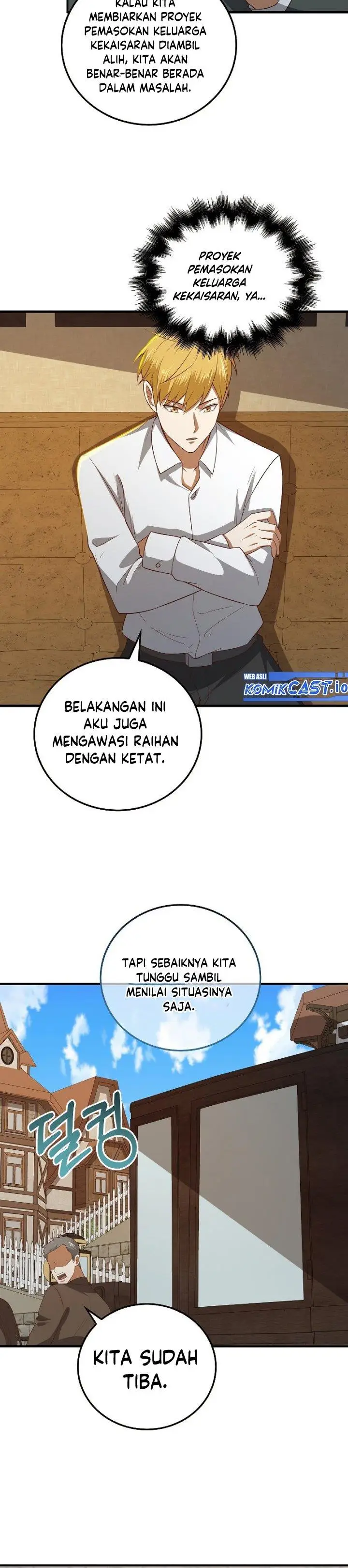 image-komik-the-lords-coins-arent-decreasing-chapter-97-38/42