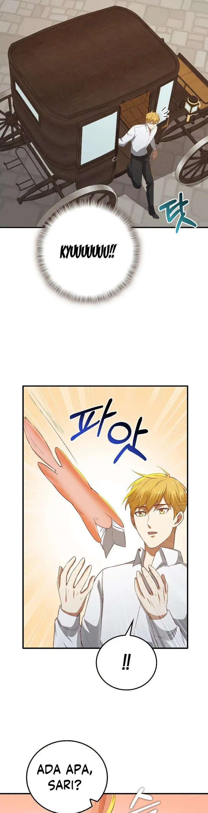 image-komik-the-lords-coins-arent-decreasing-chapter-97-39/42