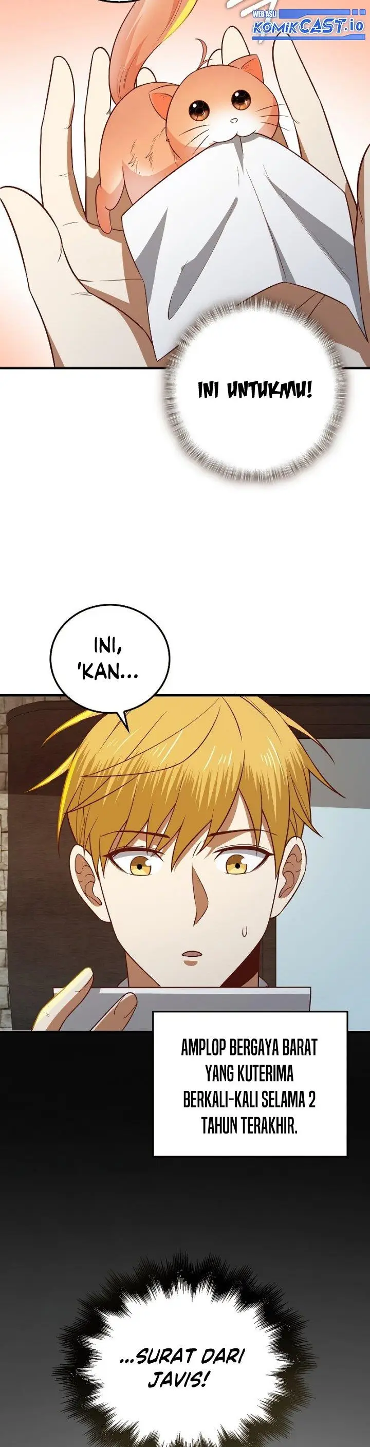image-komik-the-lords-coins-arent-decreasing-chapter-97-40/42
