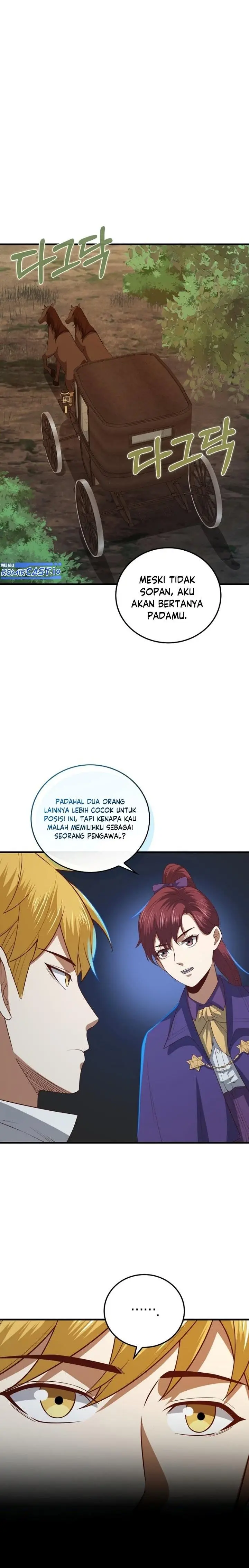 image-komik-the-lords-coins-arent-decreasing-chapter-99-0/28