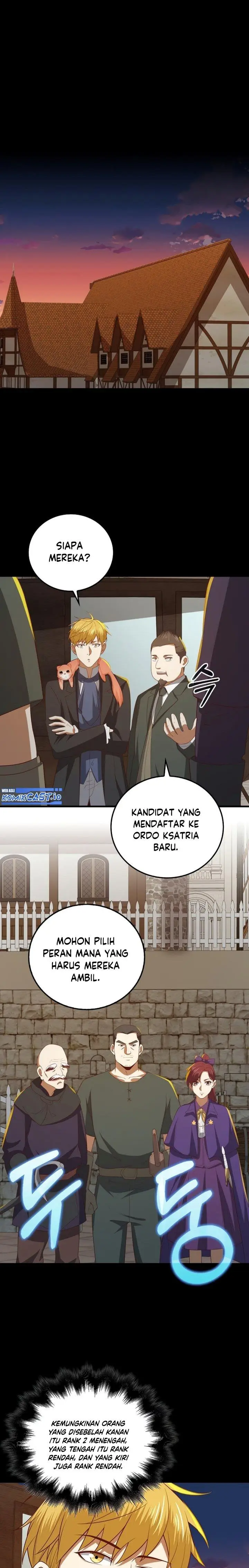 image-komik-the-lords-coins-arent-decreasing-chapter-99-1/28