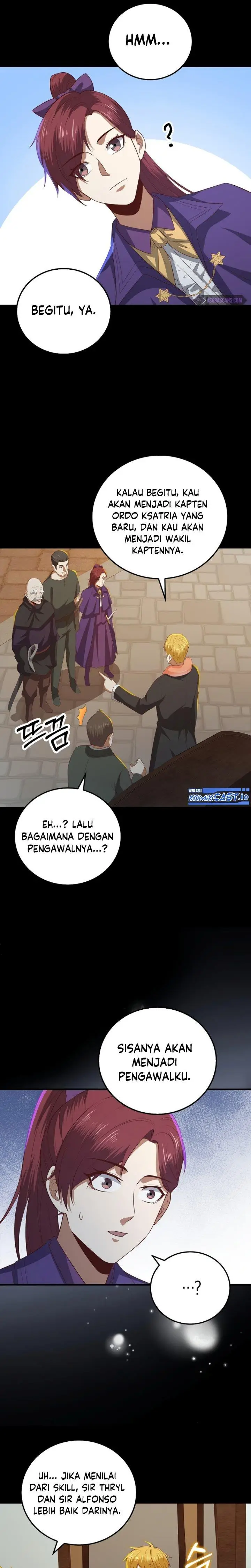 image-komik-the-lords-coins-arent-decreasing-chapter-99-3/28