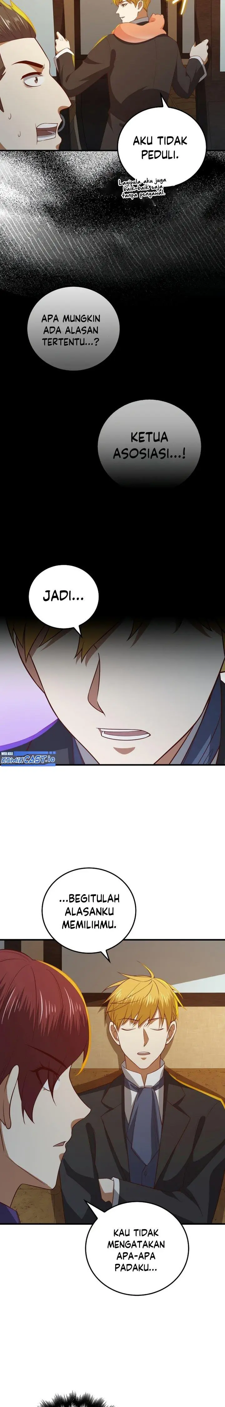 image-komik-the-lords-coins-arent-decreasing-chapter-99-4/28