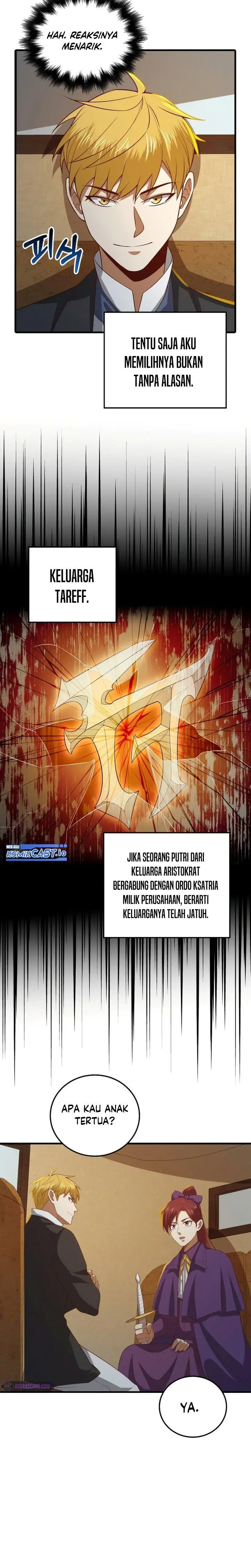 image-komik-the-lords-coins-arent-decreasing-chapter-99-5/28