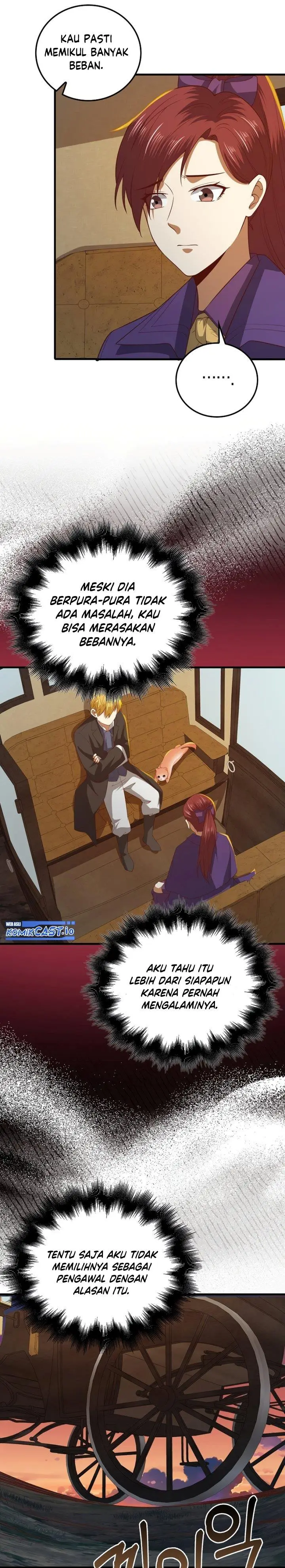 image-komik-the-lords-coins-arent-decreasing-chapter-99-6/28