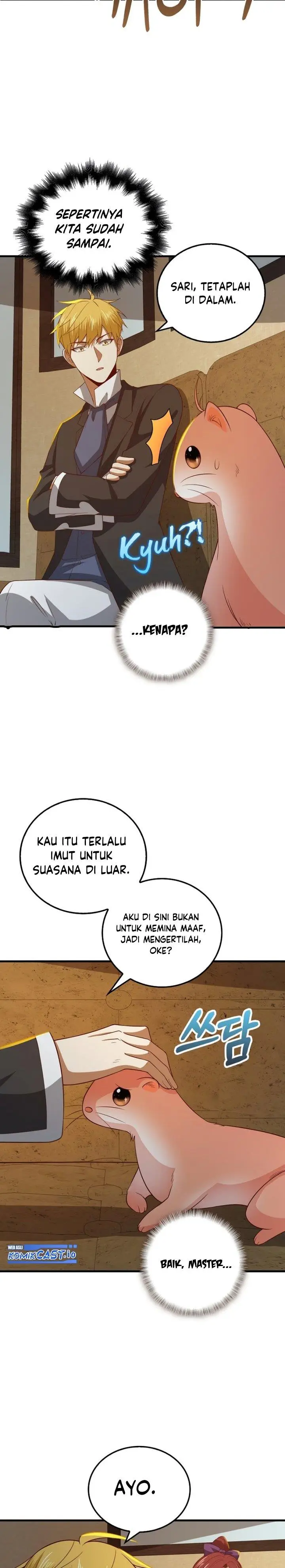 image-komik-the-lords-coins-arent-decreasing-chapter-99-7/28